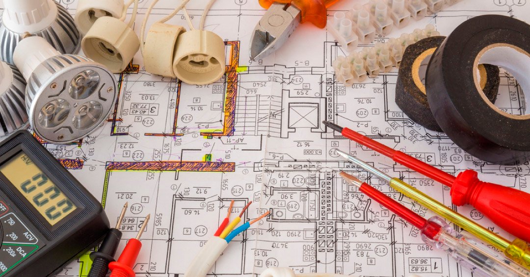 La importancia de Aprender un Oficio Técnico