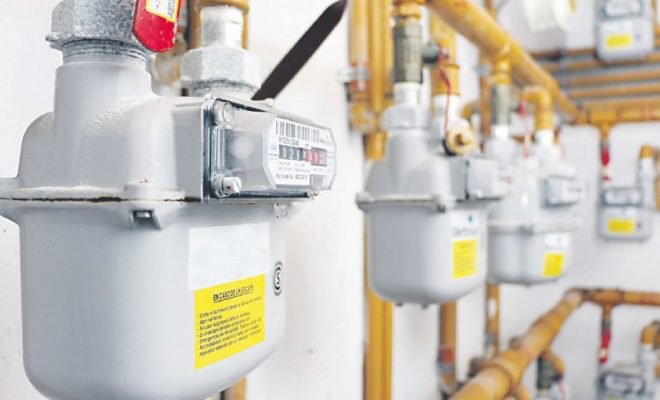 Cómo avanzar para ser Gasista Matriculado en Córdoba