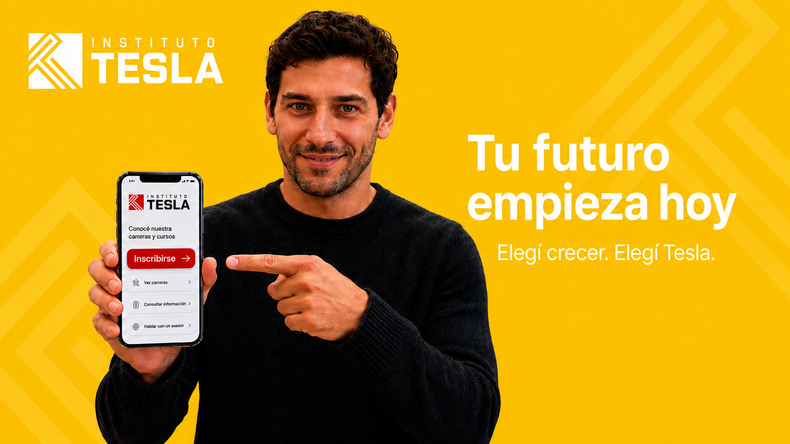 Formación Virtual, el camino de la nueva formación.