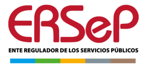 Ente Regulador de Servicios Públicos de Córdoba (ERSeP)