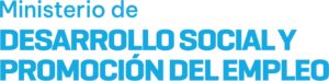Ministerio de Desarrollo Social y Promoción del Empleo