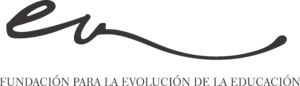 Fundación para la Evolución de la Educación