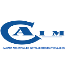Cámara Argentina de Instaladores Matriculados