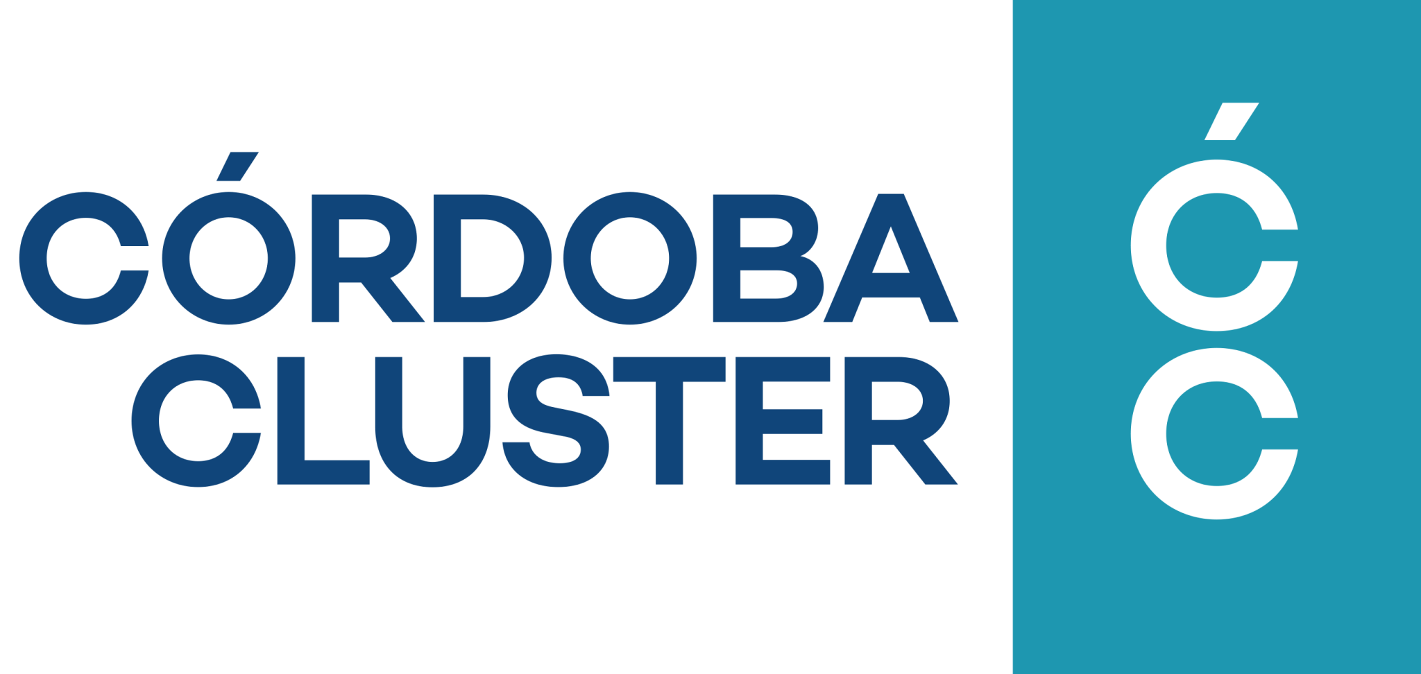 Cordoba Cluster