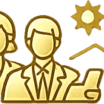FORMACIÓN EN VALORES