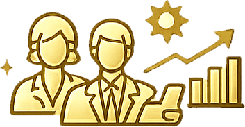 FORMACIÓN EN VALORES